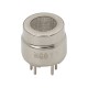 CO2 (CARBON DIOXIDE) GAS SENSOR - MG811